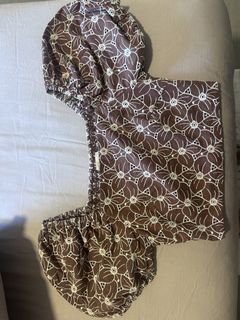 (Category: ) located in . Submitted by peppermintlatte (Listing ID 1463559886, Image 1). Description: .