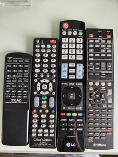 （分類：）位於 。 由 ycw2608-81466 提交（商品編號 1463607576，圖片 1）。簡介： 。