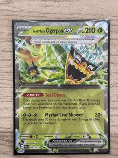 (Category: ) located in . Submitted by jtbss (Listing ID 1463648580, Image 1). Description: .