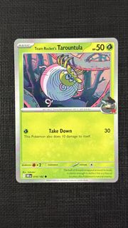 (Category: ) located in . Submitted by sunnysideup000 (Listing ID 1463704647, Image 1). Description: .