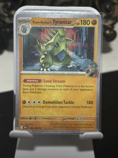 (Category: ) located in . Submitted by saizu1 (Listing ID 1463712299, Image 1). Description: .