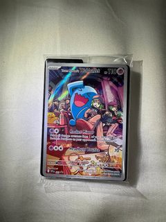 (Category: ) located in . Submitted by dittoro (Listing ID 1463713575, Image 1). Description: .