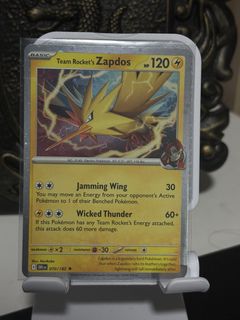 (Category: ) located in . Submitted by saizu1 (Listing ID 1463712445, Image 1). Description: .