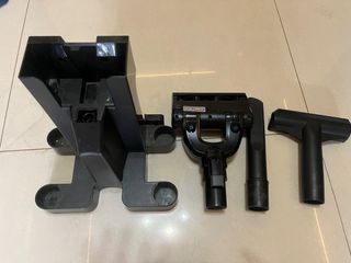 （分類：）位於 。 由 icerinkjohnny 提交（商品編號 1463665294，圖片 1）。簡介： 。