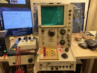 （分類：）位於 。 由 mightyfox.4ee4df 提交（商品編號 1463630422，圖片 1）。簡介： 。