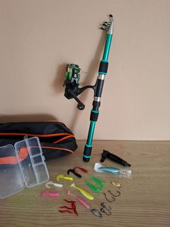 (Category: ) located in . Submitted by fishmajor (Listing ID 1463593697, Image 1). Description: .