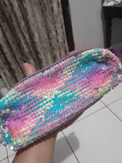 (Kategori: ) berada di . Dikirim oleh second87hand (ID iklan 1463666642, Gambar 1). Deskripsi: .