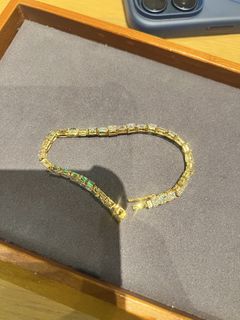 (Category: ) located in . Submitted by timepiecegarage (Listing ID 1463615023, Image 1). Description: .