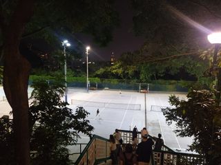 （分類：）位於 。 由 master76261 提交（商品編號 1463578353，圖片 1）。簡介： 。