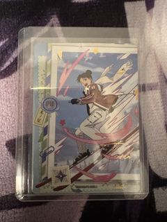 (Category: ) located in . Submitted by cweied (Listing ID 1463652904, Image 1). Description: .