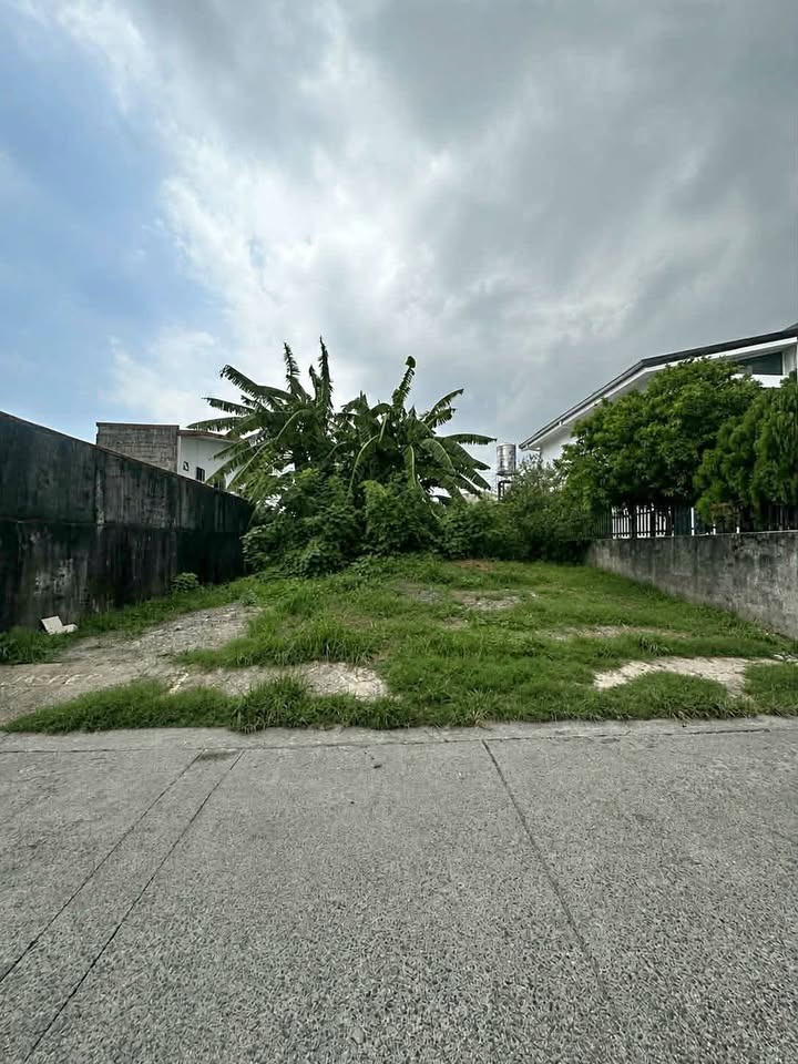 (Category: ) located in . Submitted by rmvlistings (Listing ID 1463580588, Image 1). Description: .