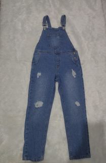 (Category: ) located in . Submitted by quennyscollection (Listing ID 1463575420, Image 1). Description: .