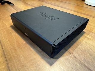 （分類：）位於 。 由 dacapo1 提交（商品編號 1463701285，圖片 1）。簡介： 。