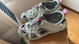 （分類：）位於 。 由 lynlynaustria 提交（商品編號 1463603191，圖片 1）。簡介： 。