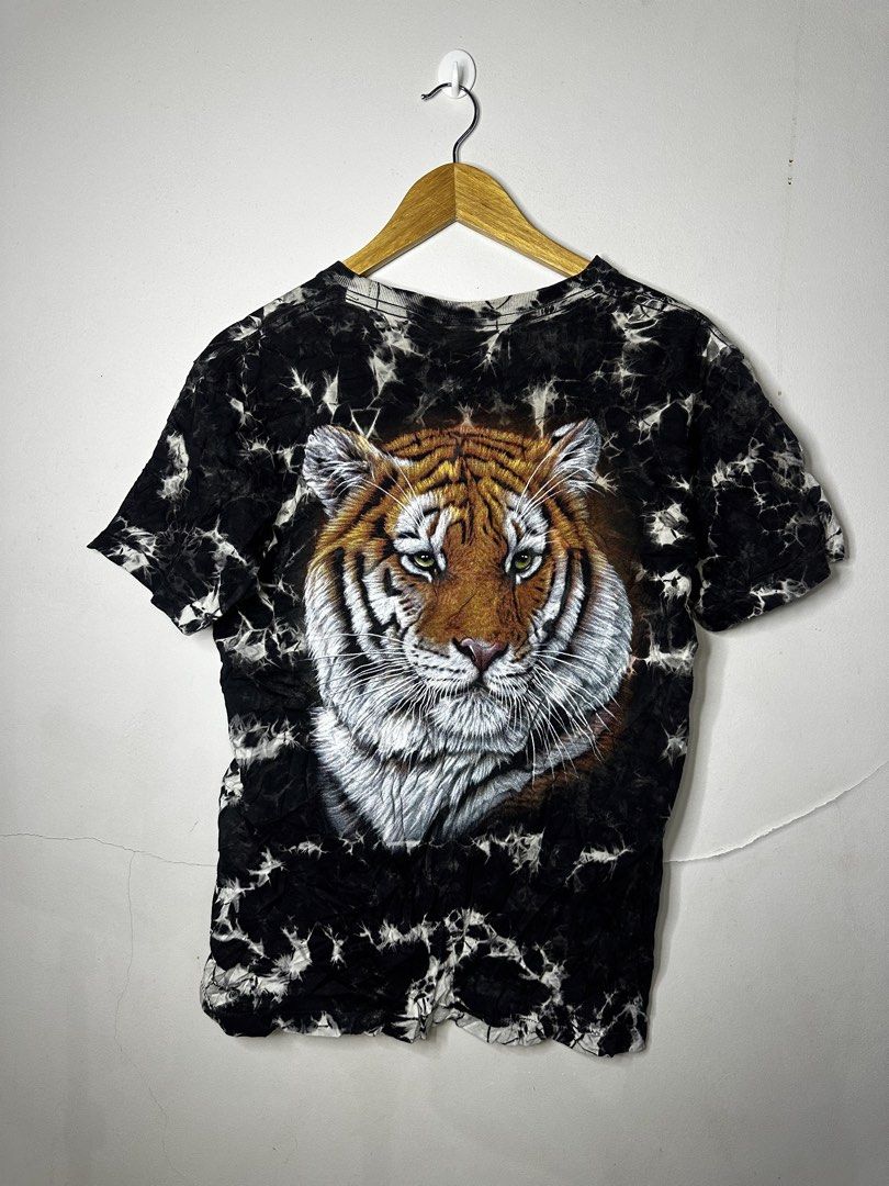 THAI BOOT (Category: Tshirts & Polo Shirts ) located in Molave. Submitted by thriftmate13 (Listing ID 1463600416, Image 2). Description: .