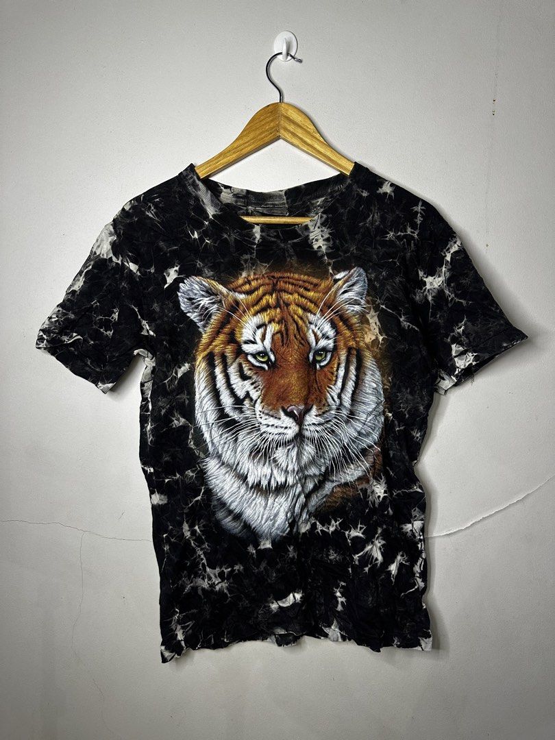 THAI BOOT (Category: Tshirts & Polo Shirts ) located in Molave. Submitted by thriftmate13 (Listing ID 1463600416, Image 1). Description: .