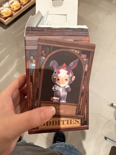 （分類：）位於 。 由 kayan723 提交（商品編號 1463673275，圖片 1）。簡介： 。