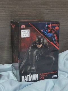 （分類：）位於 。 由 nomee10 提交（商品編號 1463712012，圖片 1）。簡介： 。