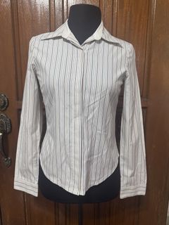 (Category: ) located in . Submitted by prelovedshopmnl (Listing ID 1463583701, Image 1). Description: .