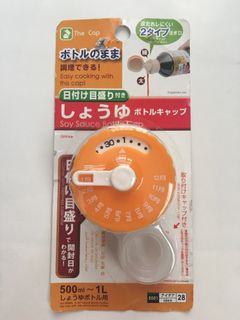 (Category: ) located in . Submitted by lowpricesdeal (Listing ID 1463580901, Image 1). Description: .