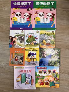 （分類：）位於 。 由 famixin 提交（商品編號 1463615927，圖片 1）。簡介： 。