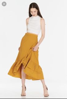 (Category: ) located in . Submitted by bw_brands_collection (Listing ID 1463677733, Image 1). Description: .