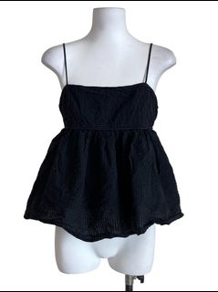 Tops 收藏品 1