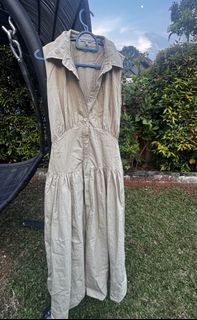 (Category: ) located in . Submitted by cher1127 (Listing ID 1463658490, Image 1). Description: .