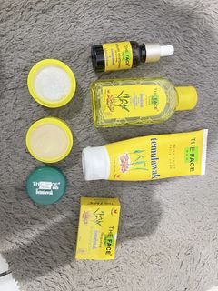 (Kategori: ) berada di . Dikirim oleh shellennnn (ID iklan 1463717542, Gambar 1). Deskripsi: .