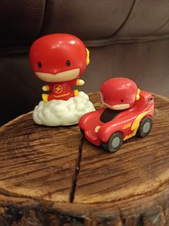 (Category: ) located in . Submitted by toyznation (Listing ID 1463710317, Image 1). Description: .