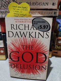 (Category: ) located in . Submitted by books_and_beads (Listing ID 1463704404, Image 1). Description: .