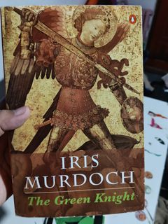 (Category: ) located in . Submitted by bookmine (Listing ID 1463707880, Image 1). Description: .