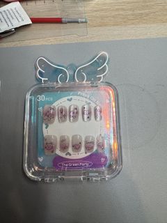 (Category: ) located in . Submitted by cazelle (Listing ID 1463691814, Image 1). Description: .