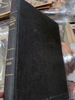 （分類：）位於 。 由 kowloonbookstore 提交（商品編號 1463623167，圖片 1）。簡介： 。