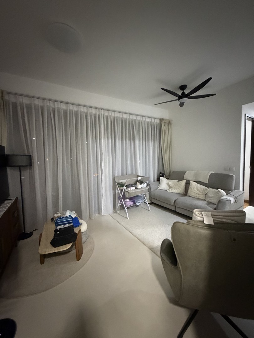 (Category: ) located in . Submitted by Lynnz (Listing ID 1463681151, Image 1). Description: .