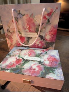 （分類：）位於 。 由 lovemiowmiow 提交（商品編號 1463696119，圖片 1）。簡介： 。