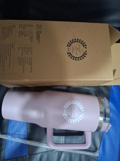 （分類：）位於 。 由 winglam2009 提交（商品編號 1463674007，圖片 1）。簡介： 。