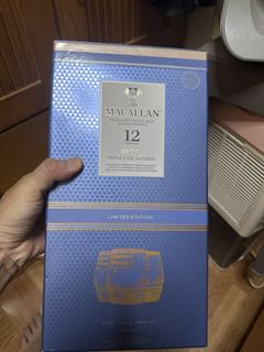 （分類：）位於 。 由 lone_sghk 提交（商品編號 1463714925，圖片 1）。簡介： 。