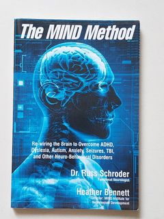 （分類：）位於 。 由 peachbookhub 提交（商品編號 1463680712，圖片 1）。簡介： 。