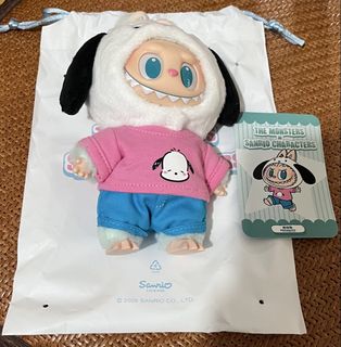 （分類：）位於 。 由 apt_ptsd 提交（商品編號 1463645807，圖片 1）。簡介： 。