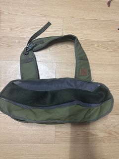 （分類：）位於 。 由 nianating 提交（商品編號 1463659638，圖片 1）。簡介： 。