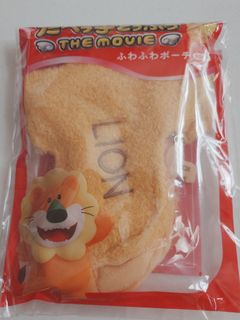 （分類：）位於 。 由 mrspotatohead 提交（商品編號 1463636334，圖片 1）。簡介： 。