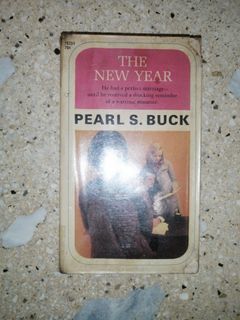 (Category: ) located in . Submitted by booksbymarvin (Listing ID 1463667844, Image 1). Description: .