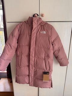 （分類：）位於 。 由 tiffkw 提交（商品編號 1463596724，圖片 1）。簡介： 。