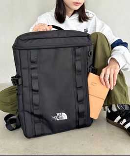 （分類：）位於 。 由 domi.select 提交（商品編號 1463581302，圖片 1）。簡介： 。