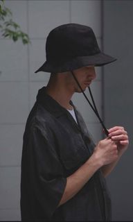 由 lccccn (刊登 ID 1463670005，圖片 1) 提交，位於 的 (類別：)，說明：。