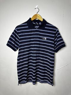 (Category: ) located in . Submitted by thriftmate13 (Listing ID 1463711032, Image 1). Description: .