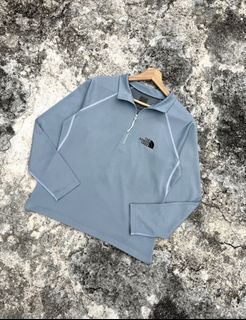 (Category: ) located in . Submitted by thriftcultureeee (Listing ID 1463674694, Image 1). Description: .