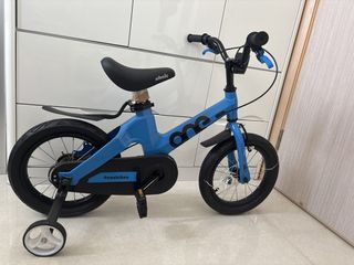 （分類：）位於 。 由 lkyhk2775434 提交（商品編號 1463583524，圖片 1）。簡介： 。