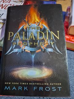(Category: ) located in . Submitted by books_and_more_stuff (Listing ID 1463695270, Image 1). Description: .